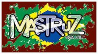 /album/mastruz-com-leite/mastruz-com-leite-jpg/